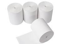 کاغذ صندوقدار غیر هسته ای 61 گرم / میلی متر 37 میلی متر 50 میلیمتر ISO9001-2008